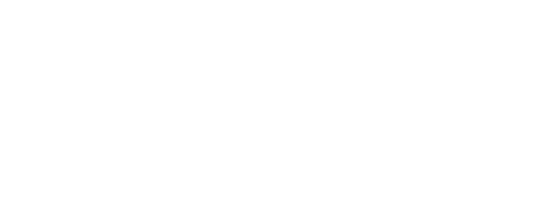 The Appeal